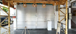 Lorong 15 Geylang (D14), Retail #522319251